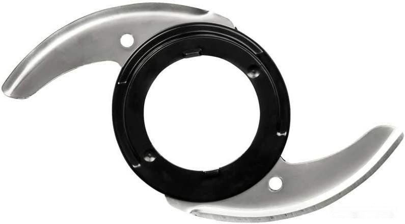 Кухонный комбайн Black & Decker BXFPA1200E Кухонный комбайн Black & Decker BXFPA1200E