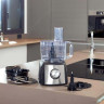 Кухонный комбайн Black & Decker BXFPA1200E Кухонный комбайн Black & Decker BXFPA1200E