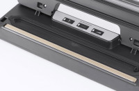 Вакуумный упаковщик Caso VR 190 advanced