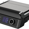 Электрогриль Garlyn GL-500 Pro Электрогриль Garlyn GL-500 Pro