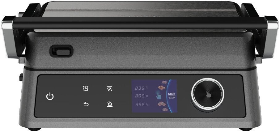 Электрогриль Garlyn GL-500 Pro Электрогриль Garlyn GL-500 Pro