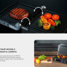 Электрогриль Garlyn GL-500 Pro Электрогриль Garlyn GL-500 Pro