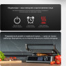 Электрогриль Garlyn GL-500 Pro Электрогриль Garlyn GL-500 Pro