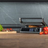 Электрогриль Garlyn GL-500 Pro Электрогриль Garlyn GL-500 Pro