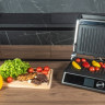 Электрогриль Garlyn GL-500 Pro Электрогриль Garlyn GL-500 Pro