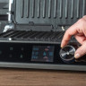 Электрогриль Garlyn GL-500 Pro Электрогриль Garlyn GL-500 Pro