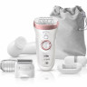 Эпилятор Braun 9-880 Silk-epil 9 Эпилятор Braun 9-880 Silk-epil 9