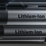 Пылесос Bosch Move Lithium 16Vmax BHN16L Пылесос Bosch Move Lithium 16Vmax BHN16L