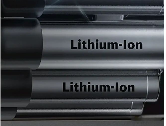 Пылесос Bosch Move Lithium 16Vmax BHN16L Пылесос Bosch Move Lithium 16Vmax BHN16L