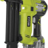 Электрический степлер Ryobi R18N18G-120S