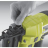 Электрический степлер Ryobi R18N18G-120S