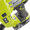 Электрический степлер Ryobi R18N18G-120S