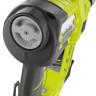 Электрический степлер Ryobi R18N18G-120S