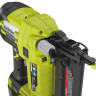 Электрический степлер Ryobi R18N18G-120S