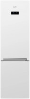 Холодильник Beko RCNK310E20VW