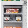 Холодильник Beko RCNK310E20VW Холодильник Beko RCNK310E20VW