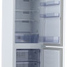 Холодильник Beko RCNK310E20VW Холодильник Beko RCNK310E20VW