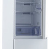Холодильник Beko RCNK310E20VW Холодильник Beko RCNK310E20VW