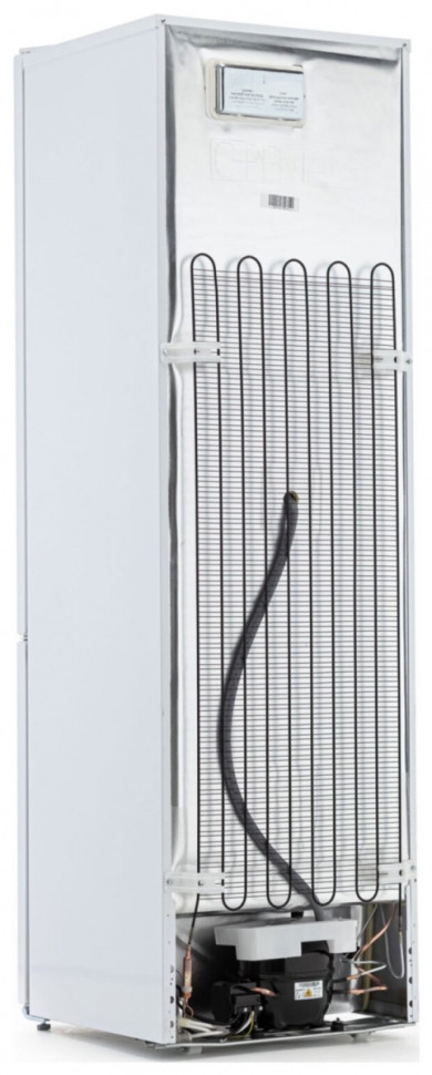 Холодильник Beko RCNK310E20VW Холодильник Beko RCNK310E20VW