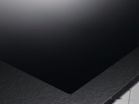 Варочная панель AEG IKE85753IB