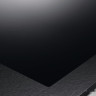 Варочная панель AEG IKE85753IB Варочная панель AEG IKE85753IB