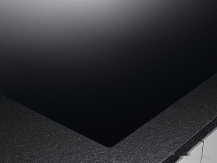 Варочная панель AEG IKE85753IB Варочная панель AEG IKE85753IB