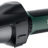 Промышленный фен Metabo HGS 22-630 604063000