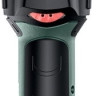 Промышленный фен Metabo HGS 22-630 604063000