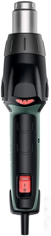 Промышленный фен Metabo HGS 22-630 604063000