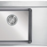 Кухонная мойка Zorg ZRE 7851 L Кухонная мойка Zorg ZRE 7851 L