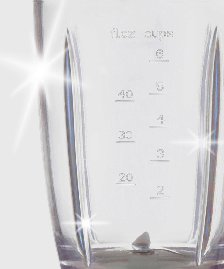 Блендер Gorenje B800RL