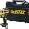 Винтоверт DeWALT DCF887NT-XJ (без АКБ, кейс)