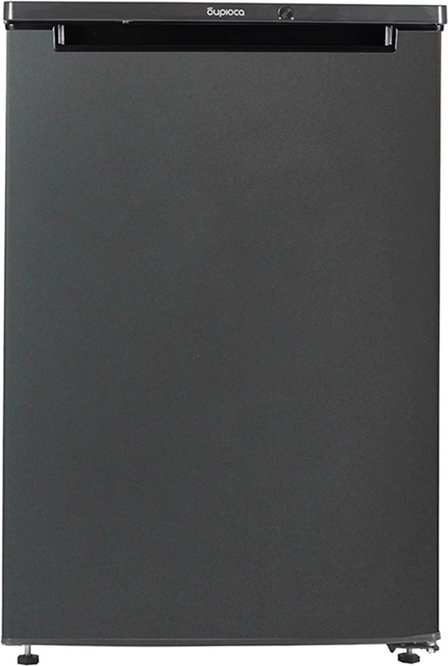 Морозильник Бирюса W514