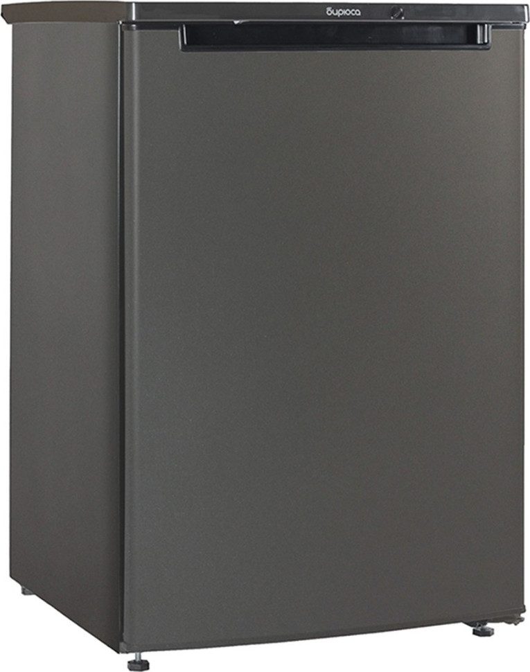 Морозильник Бирюса W514