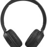 Наушники JBL Tune 510BT (черный)