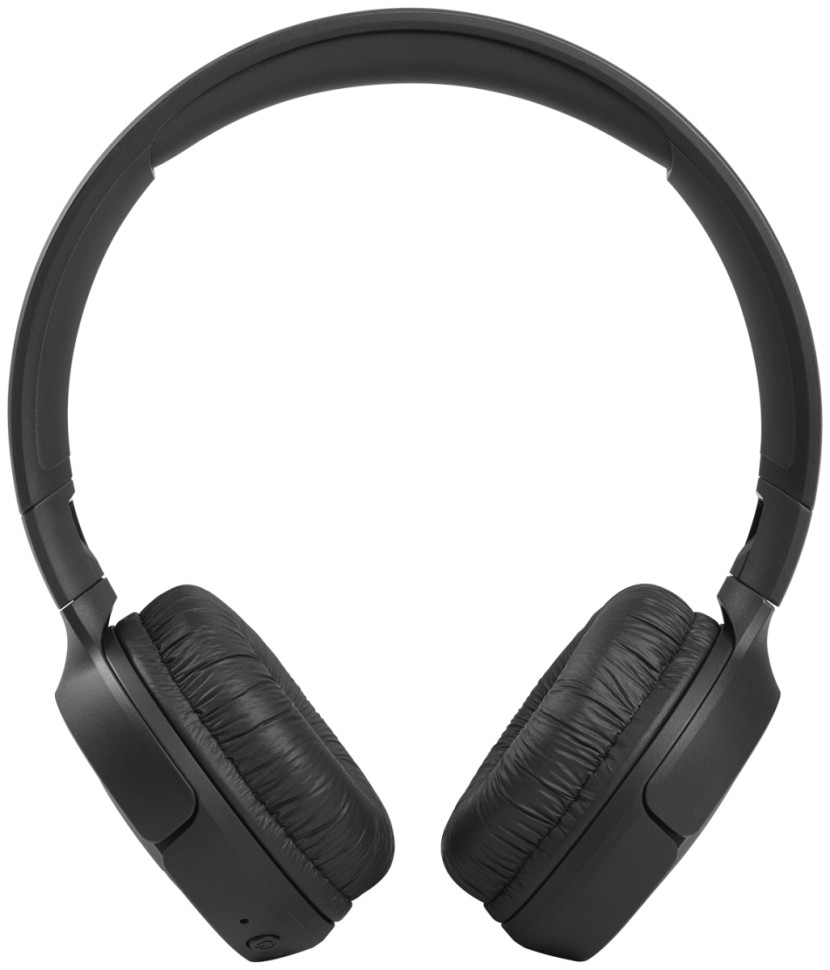 Наушники JBL Tune 510BT (черный)