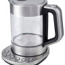 Электрический чайник Kitfort KT-616 Электрический чайник Kitfort KT-616