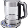 Электрический чайник Kitfort KT-616 Электрический чайник Kitfort KT-616