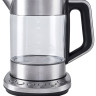 Электрический чайник Kitfort KT-616 Электрический чайник Kitfort KT-616