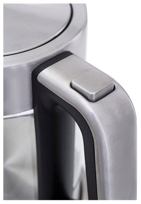 Электрический чайник Kitfort KT-616 Электрический чайник Kitfort KT-616