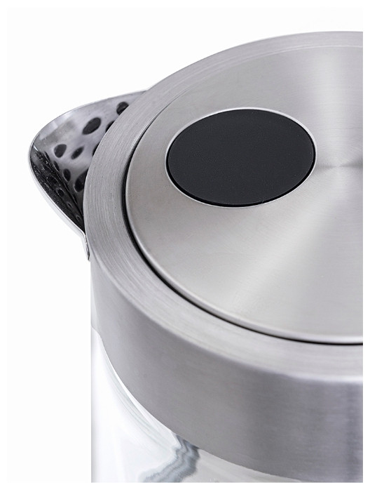 Электрический чайник Kitfort KT-616 Электрический чайник Kitfort KT-616