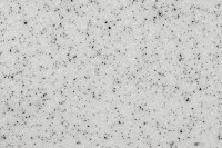 Кухонная мойка Gerhans E08 (серый)