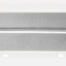 Вытяжка Kuppersberg SLIMTURBO 60 W Вытяжка Kuppersberg SLIMTURBO 60 W