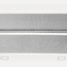 Вытяжка Kuppersberg SLIMTURBO 60 W Вытяжка Kuppersberg SLIMTURBO 60 W