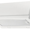 Вытяжка Kuppersberg SLIMTURBO 60 W Вытяжка Kuppersberg SLIMTURBO 60 W