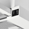Вытяжка Kuppersberg SLIMTURBO 60 W Вытяжка Kuppersberg SLIMTURBO 60 W