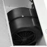 Вытяжка Kuppersberg SLIMTURBO 60 W Вытяжка Kuppersberg SLIMTURBO 60 W