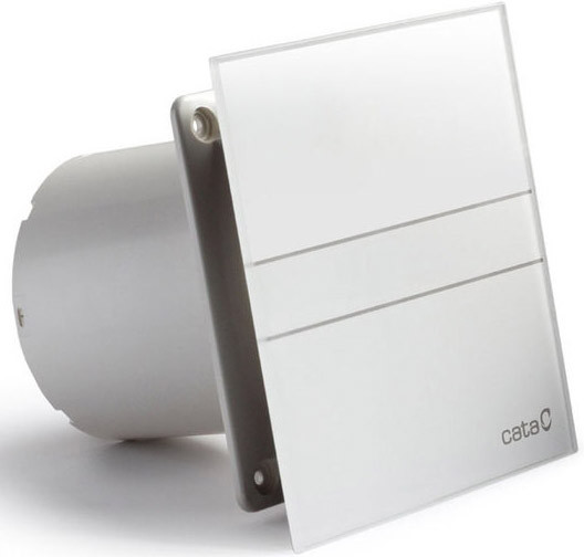 CATA E-150 G CATA E-150 G