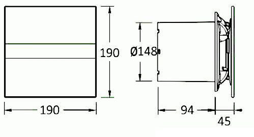 CATA E-150 G CATA E-150 G