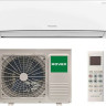 Кондиционер Rovex RS-09CBS4 Inverter Кондиционер Rovex RS-09CBS4 Inverter